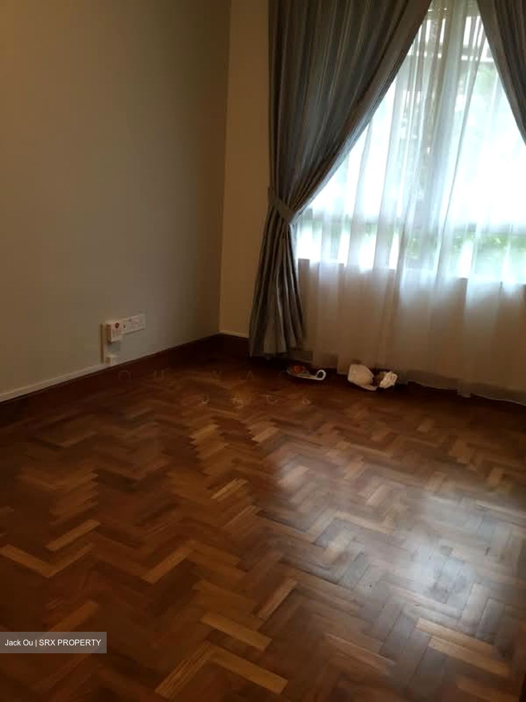 The Blossomvale (D21), Condominium #576303791